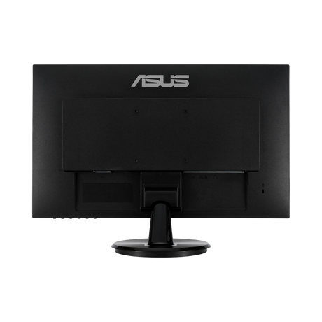 ASUS VA27DCP 27" 16:9 IPS Monitor — Being Shipped