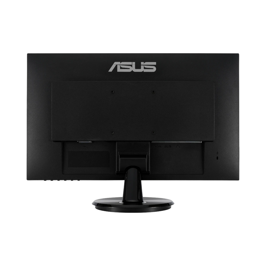 ASUS VA27DCP 27" 16:9 IPS Monitor — Being Shipped