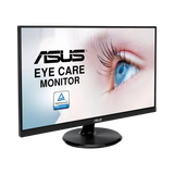 ASUS VA27DCP 27" 16:9 IPS Monitor — Being Shipped