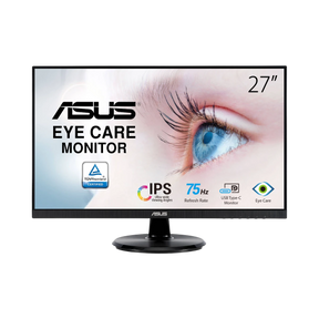 ASUS VA27DCP 27" 16:9 IPS Monitor — Being Shipped