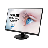ASUS VA27DCP 27" 16:9 IPS Monitor — Being Shipped