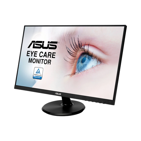 ASUS VA27DCP 27" 16:9 IPS Monitor — Being Shipped