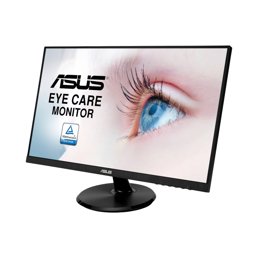 ASUS VA27DCP 27" 16:9 IPS Monitor — Being Shipped
