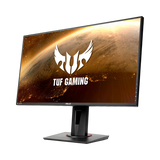 ASUS TUF 27" IPS FHD 165Hz Gaming Monitor — Being Shipped