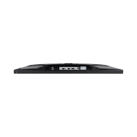 ASUS TUF 27" IPS FHD 165Hz Gaming Monitor — Being Shipped
