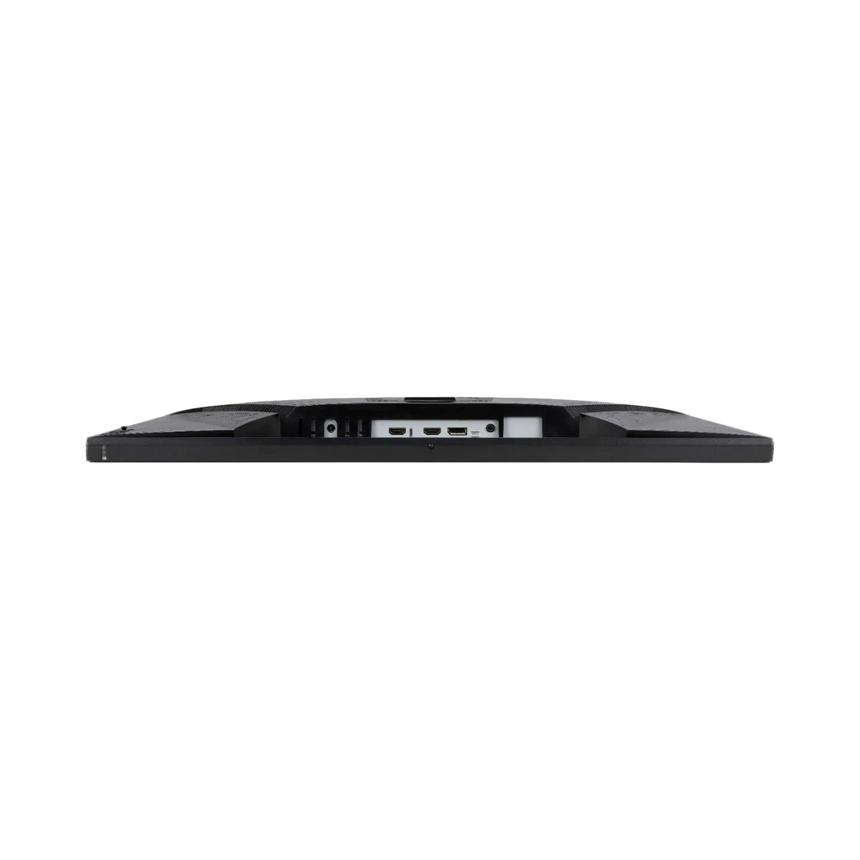 ASUS TUF 27" IPS FHD 165Hz Gaming Monitor — Being Shipped