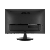 ASUS VT229H 21.5" 16:9 Multi-Touch IPS Monitor — Being Shipped