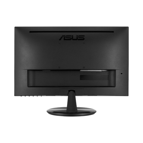 ASUS VT229H 21.5" 16:9 Multi-Touch IPS Monitor — Being Shipped
