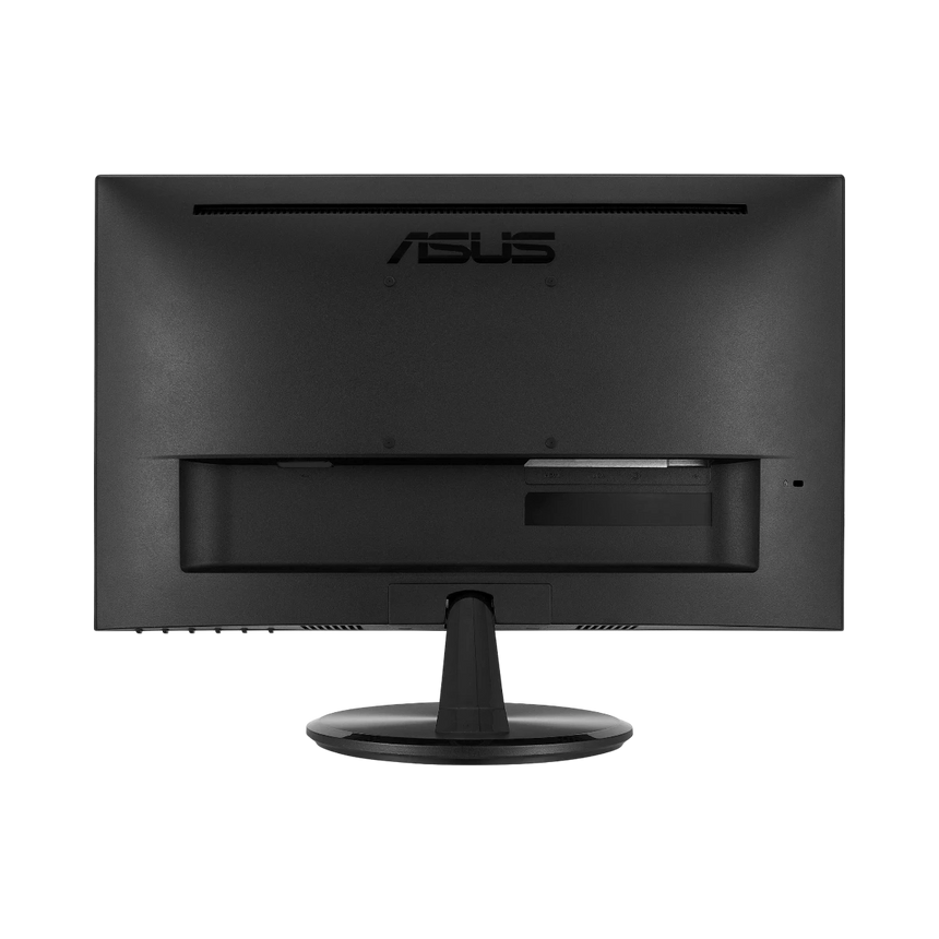 ASUS VT229H 21.5" 16:9 Multi-Touch IPS Monitor — Being Shipped