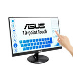 ASUS VT229H 21.5" 16:9 Multi-Touch IPS Monitor — Being Shipped