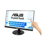 ASUS VT229H 21.5" 16:9 Multi-Touch IPS Monitor — Being Shipped