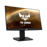 ASUS TUF Gaming VG249Q 23.8" 16:9 144 Hz Adaptive-Sync IPS Gaming Monitor — Being Shipped