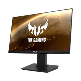 ASUS TUF Gaming VG249Q 23.8" 16:9 144 Hz Adaptive-Sync IPS Gaming Monitor — Being Shipped