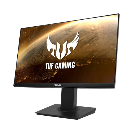 ASUS TUF Gaming VG249Q 23.8" 16:9 144 Hz Adaptive-Sync IPS Gaming Monitor — Being Shipped