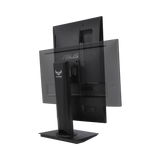 ASUS TUF Gaming VG249Q 23.8" 16:9 144 Hz Adaptive-Sync IPS Gaming Monitor — Being Shipped