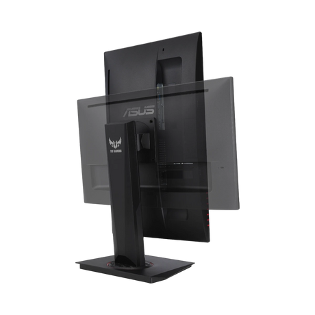 ASUS TUF Gaming VG249Q 23.8" 16:9 144 Hz Adaptive-Sync IPS Gaming Monitor — Being Shipped