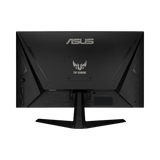ASUS TUF Gaming VG277Q1A 27" 165 Hz Gaming Monitor — Being Shipped