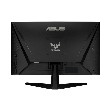 ASUS TUF Gaming VG277Q1A 27" 165 Hz Gaming Monitor — Being Shipped