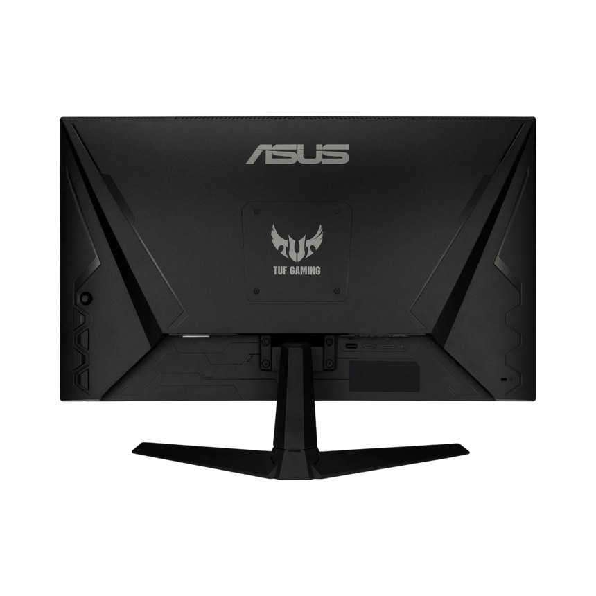 ASUS TUF Gaming VG277Q1A 27" 165 Hz Gaming Monitor — Being Shipped