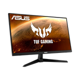 ASUS TUF Gaming VG277Q1A 27" 165 Hz Gaming Monitor — Being Shipped