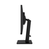 ASUS VA27DQSB 27" 16:9 Adaptive-Sync Eye Care IPS Monitor — Being Shipped