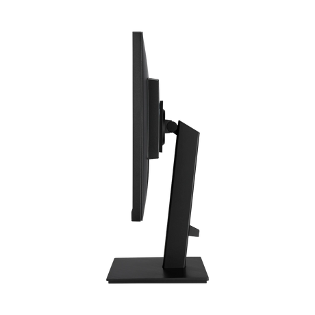 ASUS VA27DQSB 27" 16:9 Adaptive-Sync Eye Care IPS Monitor — Being Shipped
