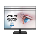 ASUS VA27DQSB 27" 16:9 Adaptive-Sync Eye Care IPS Monitor — Being Shipped