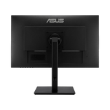 ASUS VA27DQSB 27" 16:9 Adaptive-Sync Eye Care IPS Monitor — Being Shipped