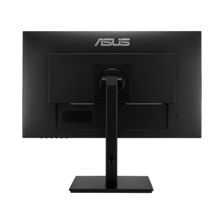 ASUS VA27DQSB 27" 16:9 Adaptive-Sync Eye Care IPS Monitor — Being Shipped