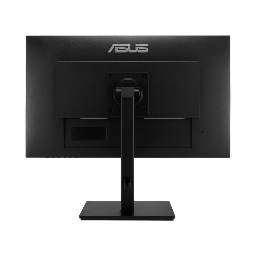 ASUS VA27DQSB 27" 16:9 Adaptive-Sync Eye Care IPS Monitor — Being Shipped