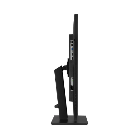 ASUS VA27DQSB 27" 16:9 Adaptive-Sync Eye Care IPS Monitor — Being Shipped
