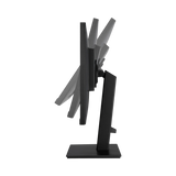 ASUS VA27DQSB 27" 16:9 Adaptive-Sync Eye Care IPS Monitor — Being Shipped