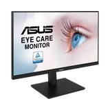 ASUS VA27DQSB 27" 16:9 Adaptive-Sync Eye Care IPS Monitor — Being Shipped