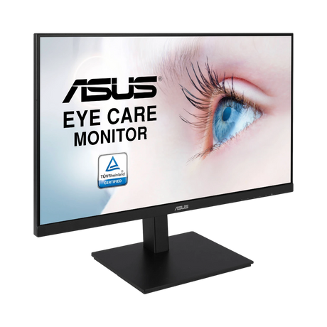 ASUS VA27DQSB 27" 16:9 Adaptive-Sync Eye Care IPS Monitor — Being Shipped
