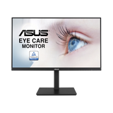 ASUS VA27DQSB 27" 16:9 Adaptive-Sync Eye Care IPS Monitor — Being Shipped
