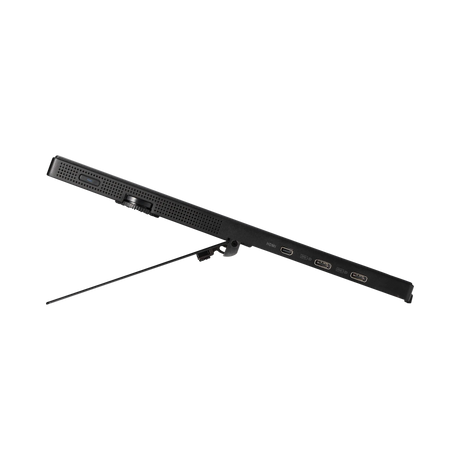 ASUS ProArt PA148CTV 14" 16:9 Full HD Multi-Touch Portable IPS Monitor — Being Shipped