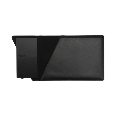 ASUS ProArt PA148CTV 14" 16:9 Full HD Multi-Touch Portable IPS Monitor — Being Shipped