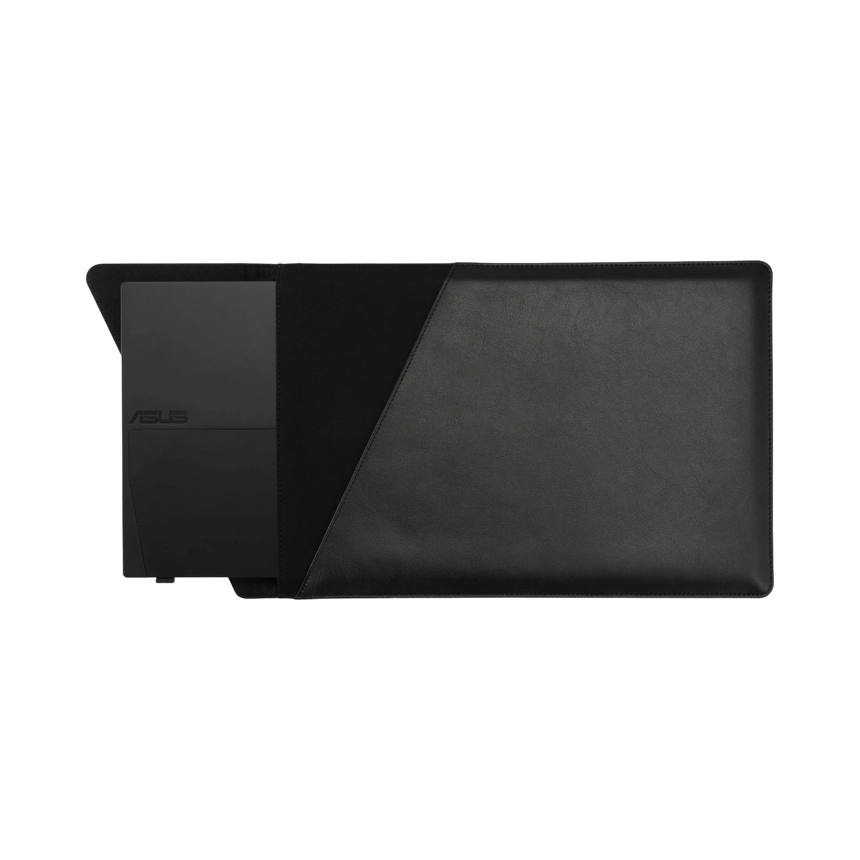 ASUS ProArt PA148CTV 14" 16:9 Full HD Multi-Touch Portable IPS Monitor — Being Shipped