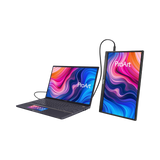 ASUS ProArt PA148CTV 14" 16:9 Full HD Multi-Touch Portable IPS Monitor — Being Shipped