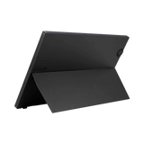 ASUS ProArt PA148CTV 14" 16:9 Full HD Multi-Touch Portable IPS Monitor — Being Shipped