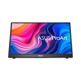 ASUS ProArt PA148CTV 14" 16:9 Full HD Multi-Touch Portable IPS Monitor — Being Shipped