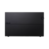 ASUS ProArt PA148CTV 14" 16:9 Full HD Multi-Touch Portable IPS Monitor — Being Shipped
