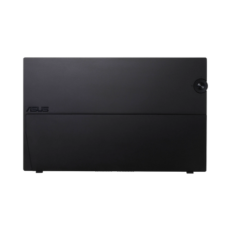 ASUS ProArt PA148CTV 14" 16:9 Full HD Multi-Touch Portable IPS Monitor — Being Shipped