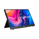 ASUS ProArt PA148CTV 14" 16:9 Full HD Multi-Touch Portable IPS Monitor — Being Shipped