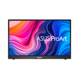 ASUS ProArt PA148CTV 14" 16:9 Full HD Multi-Touch Portable IPS Monitor — Being Shipped
