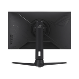 ASUS ROG Strix 27" HDR10 170 Hz Gaming Monitor — Being Shipped