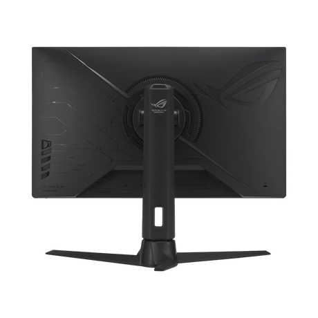 ASUS ROG Strix 27" HDR10 170 Hz Gaming Monitor — Being Shipped