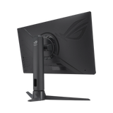ASUS ROG Strix 27" HDR10 170 Hz Gaming Monitor — Being Shipped