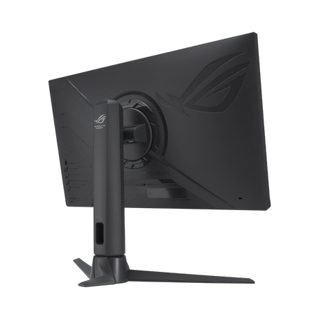 ASUS ROG Strix 27" HDR10 170 Hz Gaming Monitor — Being Shipped