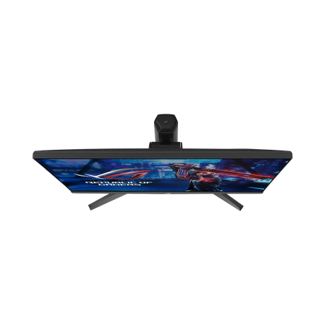 ASUS ROG Strix 27" HDR10 170 Hz Gaming Monitor — Being Shipped